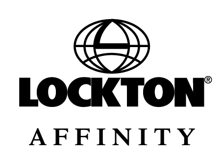 Lockton